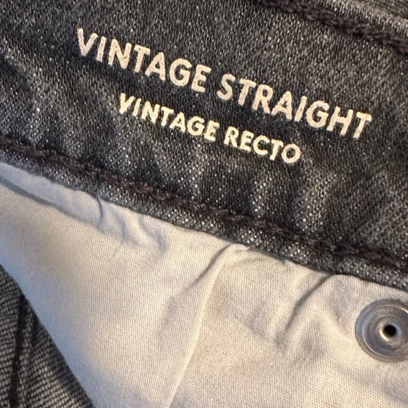 Universal Thread Jeans - Picture 2 of 5